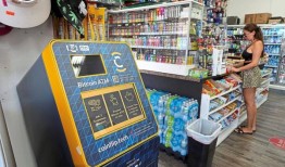 比特币已经成为主流了吗？_极虎网