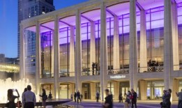 年轻人的音乐会，克利夫兰管弦乐团，以及更多：本周古典艺术正在发生什么