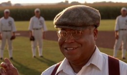 《星球大战》达斯·维达和电影传奇詹姆斯·厄尔·琼斯去世，享年93岁