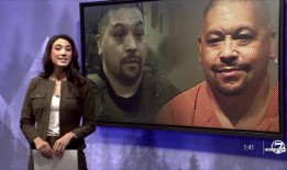 CBI发布了失踪人口警报29岁的杜兰戈男子最后一次出现在周一