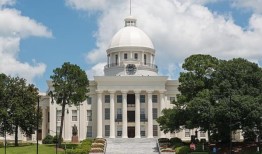 2026年阿拉巴马州下一任州长的有力竞争者“绝对不会参选”