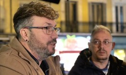 西班牙LGBT斗牛士：“因为我，会有更多人出柜”