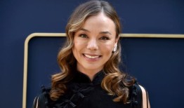 小肯尼迪会退出并支持特朗普吗？竞选伙伴妮可·沙纳汉是这么说的