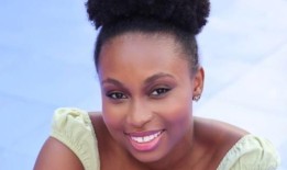 当以抖音视频开始百老汇全国巡演时