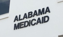 嘉宾意见：为什么在阿拉巴马州扩大医疗补助计划是正确和理性的选择