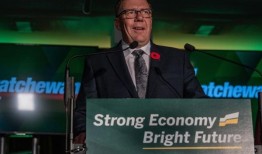 越来越少的加拿大年轻人拥有自己的房子，大多数人计划在5年内购买：民意调查