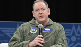 尼日尔重新开始了侦察飞行，而不是反恐行动