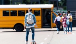 为什么我们大多数人是右撇子而左眼