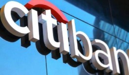 花旗银行卷入了与肯尼亚公司的合同纠纷