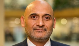 贾维德：“使用第三国的政策是正确的——卢旺达是否正确，这不是我说的”