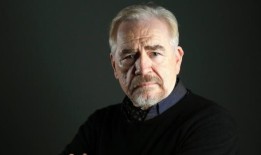 布莱恩·考克斯将担任爱丁堡艺穗节赞助人