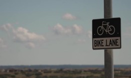 CBI发布了失踪人口警报29岁的杜兰戈男子最后一次出现在周一