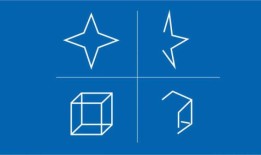 研究表明，空间忽视发生在脑损伤和中风之后