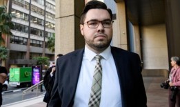 联邦法院公布了Bruce Lehrmann诽谤案的最终意见书，双方就可信度展开了新的攻击