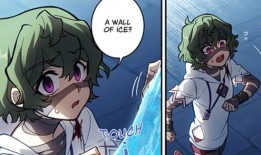 源信冲击的整个情节直到Sumeru，解释