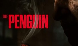 《企鹅》的导演讲述了这一季令人震惊的首播时刻是如何定下基调的