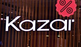 这双卡扎尔的时髦短靴怎么样？现在便宜了300兹罗提在CCC也是一样，蕾妮