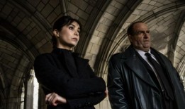 企鹅在它的制作设计中隐藏了许多漫画中的彩蛋