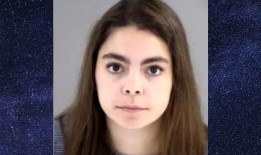 维吉尼亚州一名高中教师承认性侵14岁学生——《纽约日报》