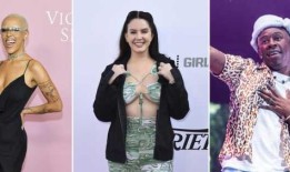 毫无疑问，这是在科切拉音乐节近10年后重聚，作为新宣布的2024年音乐节阵容的一部分