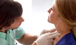 Ki67可能有助于使一些乳腺癌患者免于前哨淋巴结活检