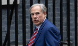 州长的职位错误地同情吉米·卡特去世已久的妻子