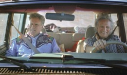 《超人：克里斯托弗·里夫的故事》