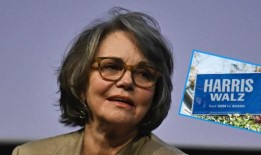 特朗普获胜后，肯尼迪家族成员对小肯尼迪在政府中可能扮演的角色表示担忧