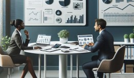 日本恢复日元贷款项目帮助斯里兰卡经济复苏