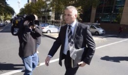 菲利普岛杀手的命运是怎么逆转的