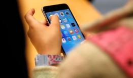 北阿拉巴马州的行动逮捕了10名贩卖儿童的人