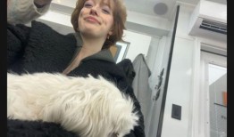 《怪奇物语》第五季剧照回归霍金斯医院