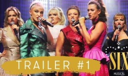 手表：波兰非复制品生产的六次统治