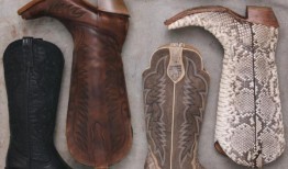 Boot Barn将于12月在伯明翰地区开设第二家分店