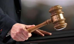 明尼苏达州一男子因在圣经学习期间刺死妻子而被判刑