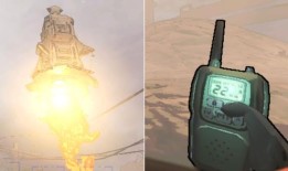 致命的公司：如何找到和使用开锁器