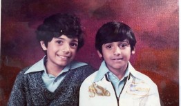 贾维德：“使用第三国的政策是正确的——卢旺达是否正确，这不是我说的”