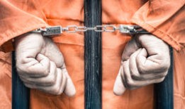 特朗普抨击拜登为死刑犯减刑
