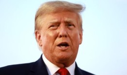 亚当·希夫：取消特朗普的资格可能是2024年大选的“合法问题”