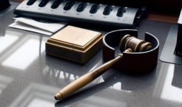 肯塔基州一名男子涉嫌冒充阿拉巴马州一名少女的父亲，将她赶出学校，并强奸了她