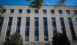 美国针对亚马逊、苹果、谷歌和Meta的反垄断案件将何去何从