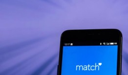 田纳西州一名女子涉嫌雇佣杀手杀害她在Match.com上认识的阿拉巴马男子的妻子