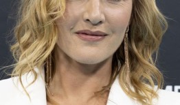 凯特·温丝莱特谈及在2009年赢得奥斯卡前的五次失败