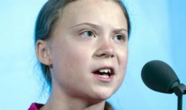 联合国档案中的故事：联合国历史上最重要的时刻