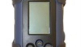 用电子鼻诊断恶性间皮瘤：采访新南威尔士大学副教授Deborah Yates