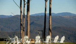 有时候，一个房产就是做对了这家五星级酒店就是其中之一