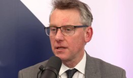 未能解决NHS罢工预计将造成超过15亿英镑的财务损失