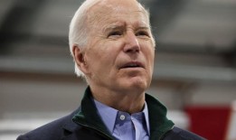 银行透支费是什么？拜登的新提案如何降低这些费用？