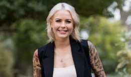 澳大利亚新闻网为议员的照片曝光后出现的“图像错误”道歉