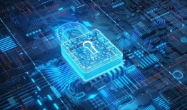 审计发现，作战指挥部对机密移动设备处理不当